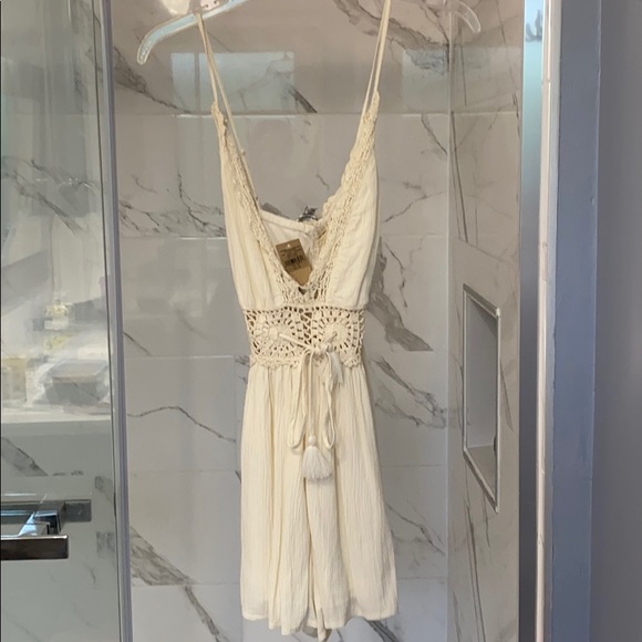 Boho jumperNEW - Picture 1 of 2